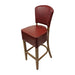 Seat Height: 1175mm