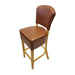 Seat Height: 1175mm