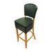 Seat Height: 1175mm