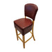 Seat Height: 1175mm