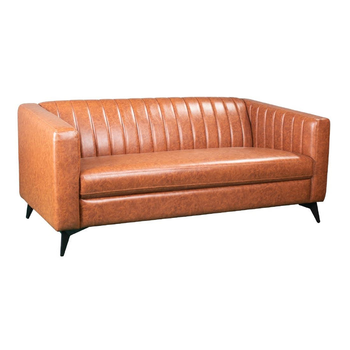 720(H) x 1460(W) x 800(D)mm
