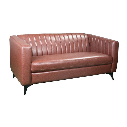 720(H) x 1460(W) x 800(D)mm