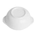 Olympia Whiteware Eared Bowls 250ml (6 Pack) Olympia