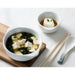 Olympia Whiteware Eared Bowls 250ml (6 Pack) Olympia