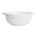 Olympia Whiteware Eared Bowls 640ml (4 Pack) Olympia