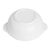 Olympia Whiteware Eared Bowls 640ml (4 Pack) Olympia