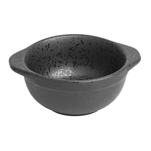 Olympia Fusion Eared Bowls 250ml (6 Pack) Olympia