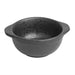 Olympia Fusion Eared Bowls 250ml (6 Pack) Olympia