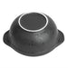 Olympia Fusion Eared Bowls 250ml (6 Pack) Olympia