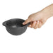 Olympia Fusion Eared Bowls 250ml (6 Pack) Olympia