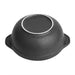 Olympia Fusion Eared Bowls 640ml (4 Pack) Olympia