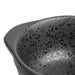 Olympia Fusion Eared Bowls 640ml (4 Pack) Olympia