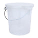 Pro-Measures Lid for 10Ltr Polypropylene Measuring Bucket Pro-Measures