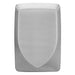 Dryflow Slimforce Hand Dryer Brushed Satin Dryflow