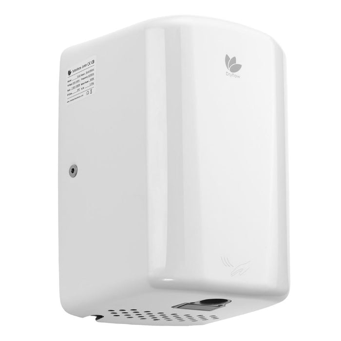 Power: 500-1150W