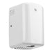 Power: 500-1150W