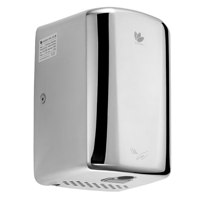 Power: 500-1150W