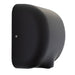 Dryflow JetDri Mark II hand Dryer Black Dryflow