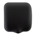 Dryflow JetDri Mark II hand Dryer Black Dryflow