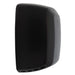 Dryflow G-Force MKII Hand Dryer with HEPA Filter Black Dryflow