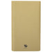 Dryflow Vistosa Hand Dryer Brass Dryflow