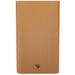 Dryflow Vistosa Hand Dryer Copper Dryflow