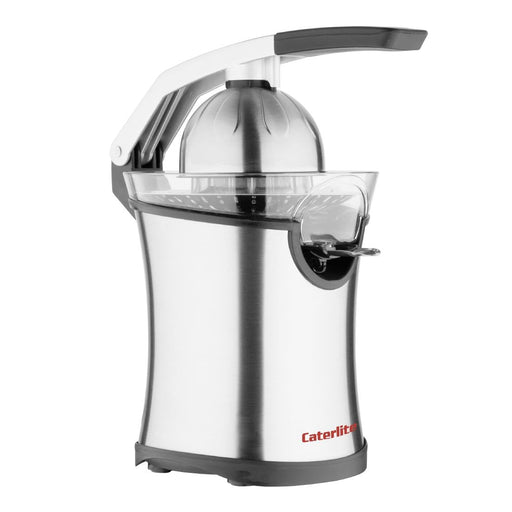 Caterlite Citrus Juicer Caterlite