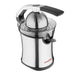 Caterlite Citrus Juicer Caterlite