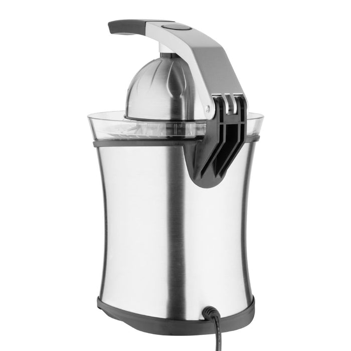 Caterlite Citrus Juicer Caterlite