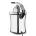 Caterlite Citrus Juicer Caterlite