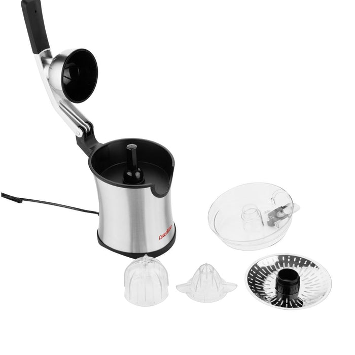 Caterlite Citrus Juicer Caterlite