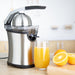 Caterlite Citrus Juicer Caterlite