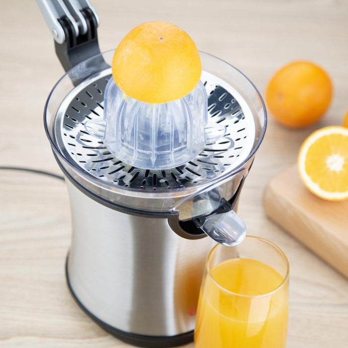 Caterlite Citrus Juicer Caterlite