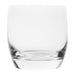 Olympia Verona Double Rocks Crystal Tumblers 395ml (6 Pack) Olympia