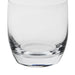 Olympia Verona Double Rocks Crystal Tumblers 395ml (6 Pack) Olympia