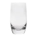 Olympia Verona Hi Ball Crystal Tumblers 285ml (6 Pack) Olympia