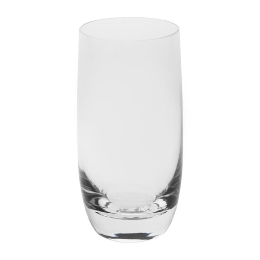 415ml | 14½oz. Pack Quantity: 6