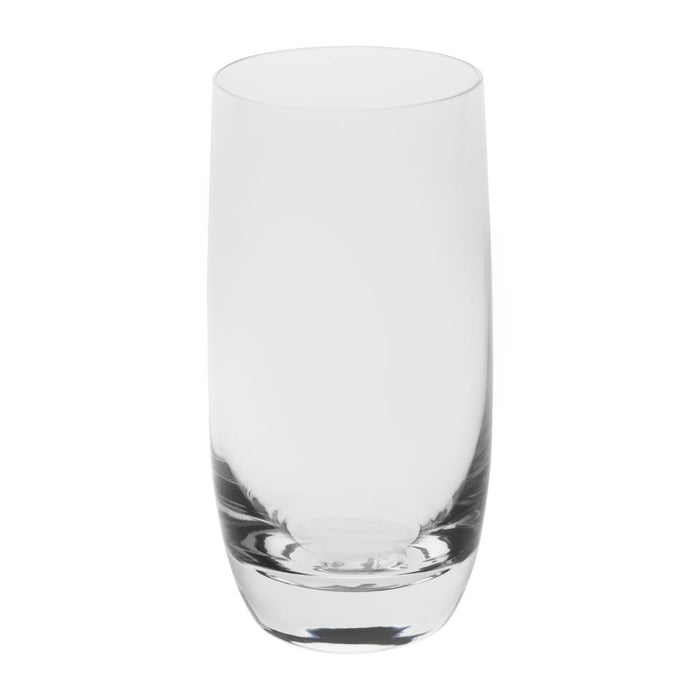 415ml | 14½oz. Pack Quantity: 6
