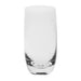 415ml | 14½oz. Pack Quantity: 6