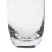 Olympia Verona Long Drink Crystal Tumblers 415ml (6 Pack) Olympia