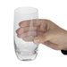 Olympia Verona Long Drink Crystal Tumblers 415ml (6 Pack) Olympia