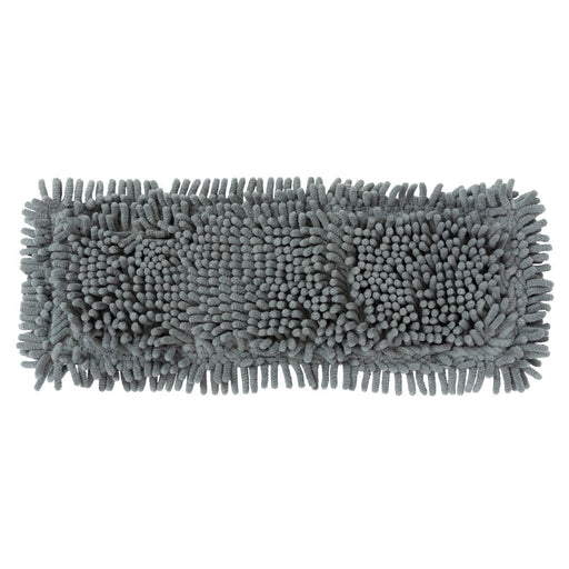 400mm Wide. For use with SYR Flat Mop Holder (CY673). Pack Quantity: 10
