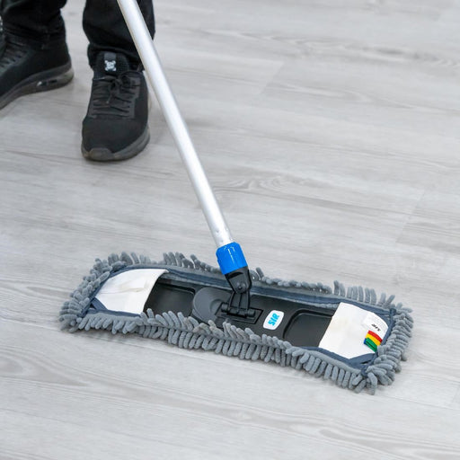 SYR Super Drying Pocket Sleeve - White (10 Pack) Scot Young