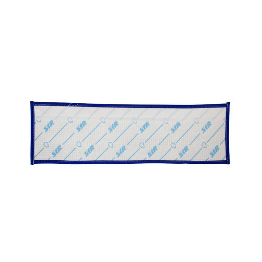 400mm Wide. For use with SYR Flat Mop Holder (CY673). Pack Quantity: 50