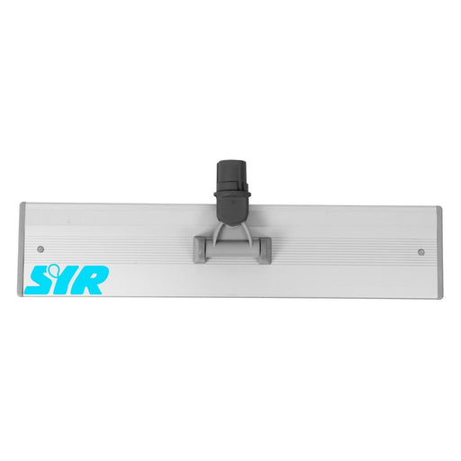 For use with SYR Interchange Handles and Ultimate Duo Flatmops