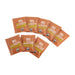 Pack Quantity: 1000