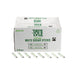 Tate & Lyle Fairtrade White Sugar Sticks (1000 Pack) Tate & Lyle