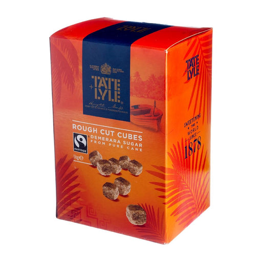 1kg