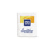 Tate & Lyle Sucralose Sweetener Sachets (1000 Pack) Tate & Lyle