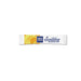 Tate & Lyle Sucralose Sweetener Sticks (1000 Pack) Tate & Lyle